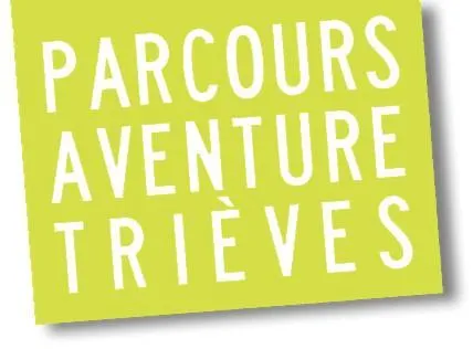 Hébergement de vacances Gîte les sapins Saint-Martin-de-la-Cluze
